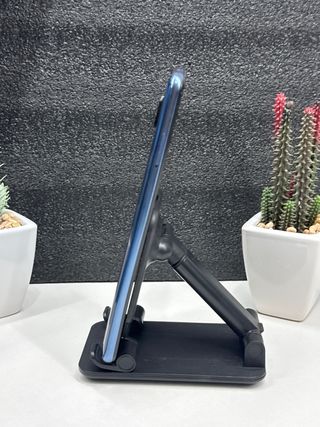 Xiaomi Redmi Note 9s 64GB Azul