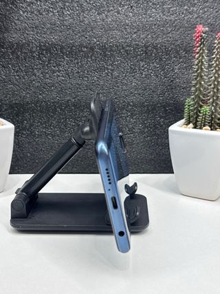 Xiaomi Redmi Note 9s 64GB Azul