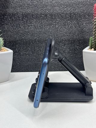 Xiaomi Redmi Note 9s 64GB Azul