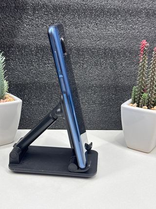 Xiaomi Redmi Note 9s 64GB Azul