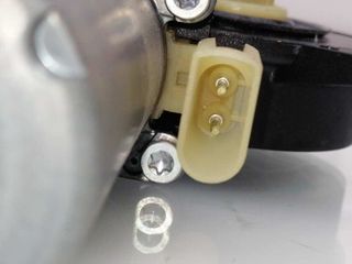 MOTOR ELEVALUNAS DELANTERO IZQUIERDO FORD FUSION (CBK)