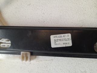 ELEVALUNAS TRASERO IZQUIERDO SEAT IBIZA V