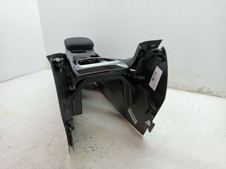 CONSOLA CENTRAL PEUGEOT 308 (7)