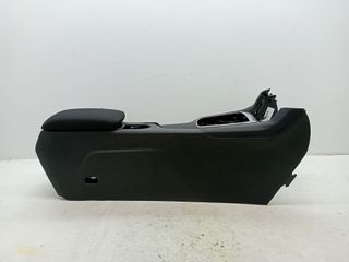 CONSOLA CENTRAL PEUGEOT 308 (7)