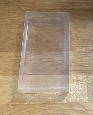 The Great Battle IV Nintendo Super Famicom