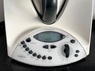 Thermomix TM31