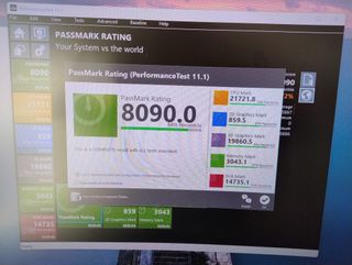 PC Gaming Ryzen 7 3700x RTX 2080