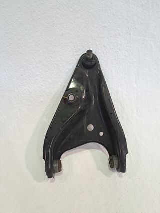BRAZO SUSPENSION RENAULT EXPRESS