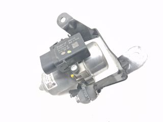 DEPRESOR FRENO / BOMBA VACIO SEAT IBIZA SC (6P5)