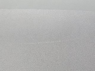 GUANTERA AUDI Q2 (GAB)