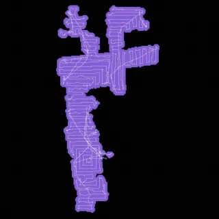 Robot Aspirador Dyson 360