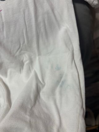 Pack 6 Camisetas Nike Adidas