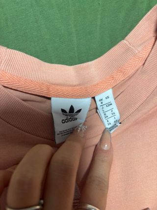 Pack 6 Camisetas Nike Adidas