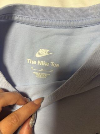 Pack 6 Camisetas Nike Adidas