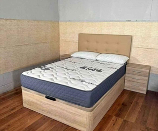 Canapes Canapes Canapes Canapes Canapes