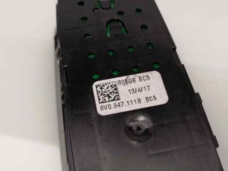 LUZ INTERIOR AUDI Q2 (GAB) (2)