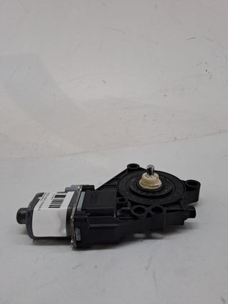 MOTOR ELEVALUNAS TRASERO IZQUIERDO HYUNDAI IX20 (2)