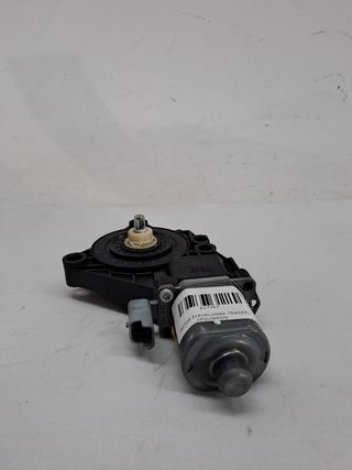MOTOR ELEVALUNAS TRASERO IZQUIERDO HYUNDAI IX20 (2)