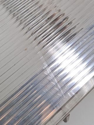 LUZ INTERIOR VOLKSWAGEN MULTIVAN T5 (7HM, 7HN, 7HF, 7EF, 7EM (4)