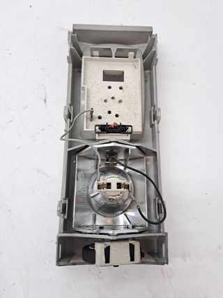 LUZ INTERIOR VOLKSWAGEN MULTIVAN T5 (7HM, 7HN, 7HF, 7EF, 7EM (4)