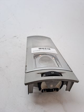 LUZ INTERIOR VOLKSWAGEN MULTIVAN T5 (7HM, 7HN, 7HF, 7EF, 7EM (4)