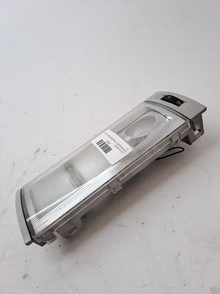 LUZ INTERIOR VOLKSWAGEN MULTIVAN T5 (7HM, 7HN, 7HF, 7EF, 7EM (4)