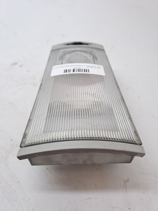 LUZ INTERIOR VOLKSWAGEN MULTIVAN T5 (7HM, 7HN, 7HF, 7EF, 7EM (4)