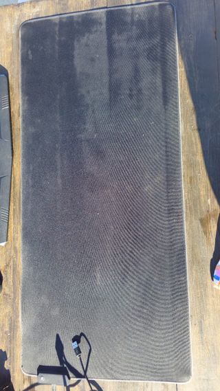 Componentes PC Sobremesa: Tarjeta Gráfica, Ram,etc