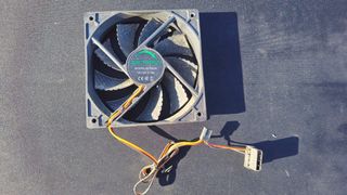 Componentes PC Sobremesa: Tarjeta Gráfica, Ram,etc