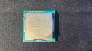 Componentes PC Sobremesa: Tarjeta Gráfica, Ram,etc