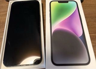 iPhone 14 512GB