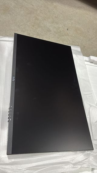 Monitor TuTu 25 Smart FHD Android