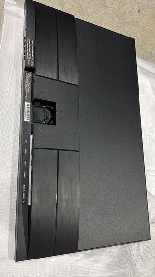 Monitor TuTu 25 Smart FHD Android