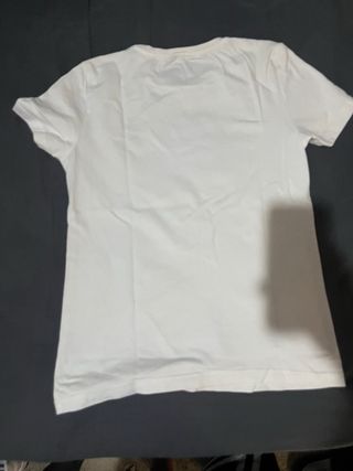 Camiseta Antony Morato AM