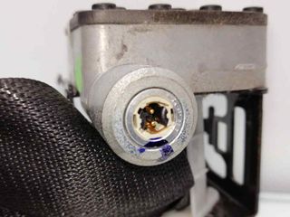 CINTURON SEGURIDAD DELANTERO DERECHO MERCEDES-BENZ CLASE C ( (3)