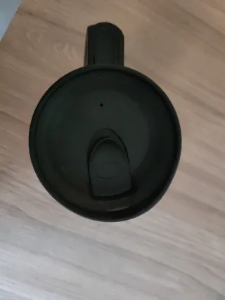 Taza Termo Guinness Extra Stout