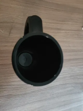 Taza Termo Guinness Extra Stout