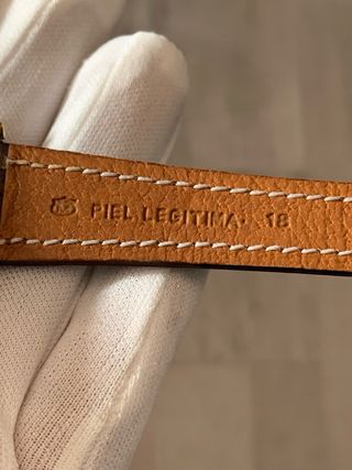 Seiko Age of Discovery Calendario Perpetuo