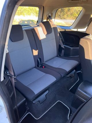 Suzuki Grand Vitara 2008