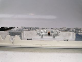 LUZ INTERIOR MERCEDES-BENZ CLASE A (BM 177) (2)