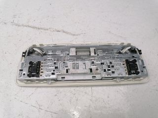LUZ INTERIOR MERCEDES-BENZ CLASE A (BM 177) (2)