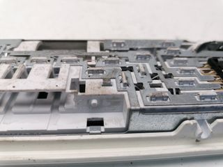 LUZ INTERIOR MERCEDES-BENZ CLASE A (BM 177) (2)