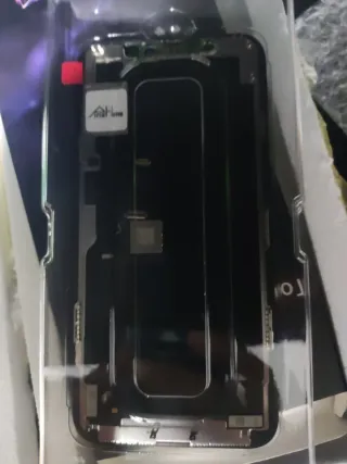 Schermo OLED per iPhone 11 Pro