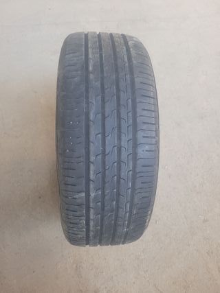 2 Neumáticos 205/45 R17 H XL