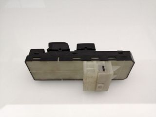 MANDO ELEVALUNAS DELANTERO IZQUIERDO SUZUKI SWIFT SF BERLINA