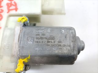 ELEVALUNAS TRASERO IZQUIERDO PEUGEOT 308 (2)