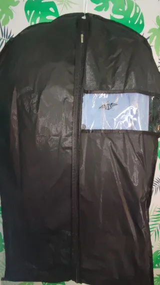 Traje Comunión Almirante Niño Coconut T8