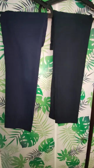 Traje Comunión Almirante Niño Coconut T8