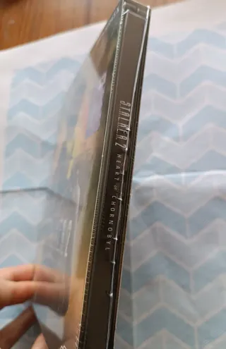 Stalker 2: Day One Edition Xbox Series X