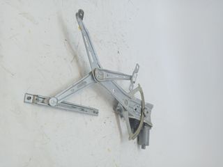 ELEVALUNAS DELANTERO IZQUIERDO OPEL ZAFIRA A (2)